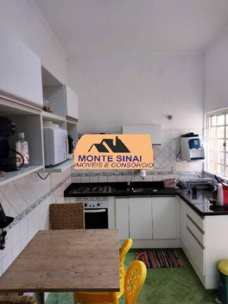 Imagem Casa de Condomínio com 3 Quartos à Venda, 360 m² em Jardim Ibiti Do Paço - Sorocaba Imagem Casa de Condomínio com 3 Quartos à Venda, 360 m² em Jardim Ibiti Do Paço - Sorocaba