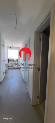 Imagem Apartamento com 3 Quartos à Venda, 142 m² em Pinheiros - São Paulo