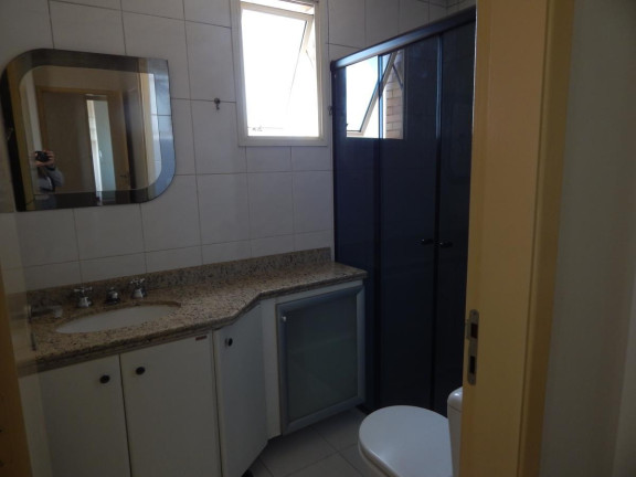 Imagem Apartamento com 3 Quartos à Venda, 150 m² em Barcelona - São Caetano Do Sul