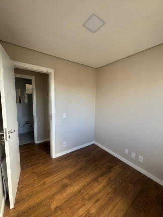 Imagem Apartamento com 2 Quartos à Venda, 54 m² em Cidade Jardim - São José Dos Pinhais Imagem Apartamento com 2 Quartos à Venda, 54 m² em Cidade Jardim - São José Dos Pinhais