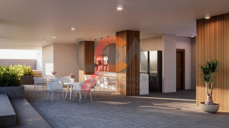 Imagem Apartamento com 2 Quartos à Venda, 72 m² em Indaiá - Caraguatatuba Imagem Apartamento com 2 Quartos à Venda, 72 m² em Indaiá - Caraguatatuba