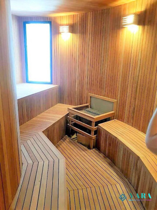 Imagem Apartamento com 2 Quartos para Temporada, 130 m² em Praia Grande - Ubatuba Imagem Apartamento com 2 Quartos para Temporada, 130 m² em Praia Grande - Ubatuba