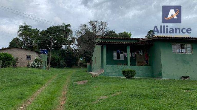 Imagem Imóvel à Venda, 15.000 m² em Traviú - Jundiaí