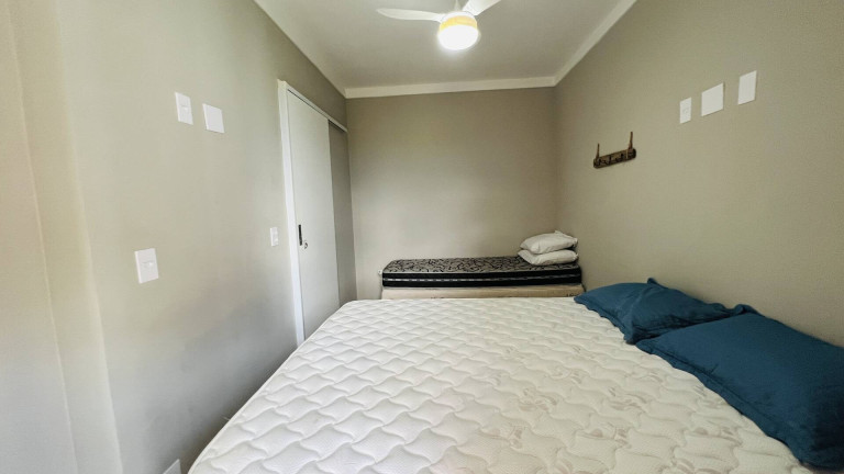 Imagem Apartamento com 3 Quartos à Venda, 91 m² em Riviera De São Lourenço - Bertioga Imagem Apartamento com 3 Quartos à Venda, 91 m² em Riviera De São Lourenço - Bertioga