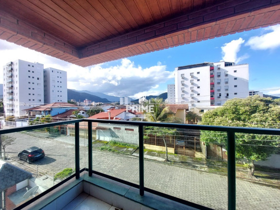 Imagem Apartamento com 3 Quartos à Venda, 110 m² em Martim De Sa - Caraguatatuba Imagem Apartamento com 3 Quartos à Venda, 110 m² em Martim De Sa - Caraguatatuba
