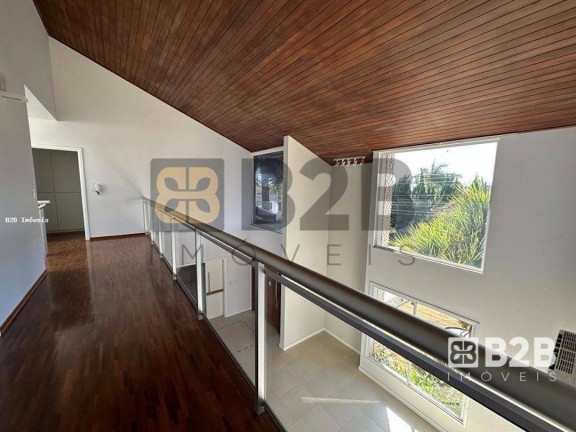 Imagem Casa com 4 Quartos à Venda, 495 m² em Residencial Lago Sul - Bauru Imagem Casa com 4 Quartos à Venda, 495 m² em Residencial Lago Sul - Bauru