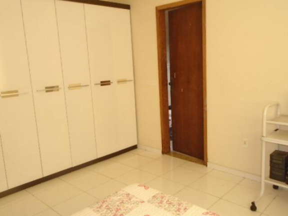 Imagem Casa de Condomínio com 5 Quartos à Venda, 487 m² em Anil - Rio De Janeiro Imagem Casa de Condomínio com 5 Quartos à Venda, 487 m² em Anil - Rio De Janeiro