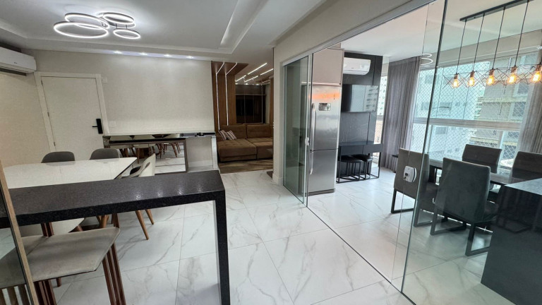 Imagem Apartamento com 4 Quartos à Venda, 162 m² em Meia Praia - Itapema Imagem Apartamento com 4 Quartos à Venda, 162 m² em Meia Praia - Itapema