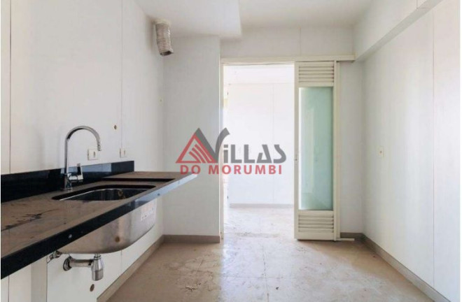 Imagem Apartamento com 3 Quartos à Venda, 110 m² em Jardim Da Saúde - São Paulo