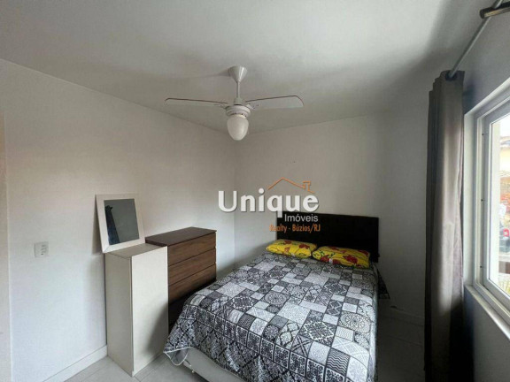 Imagem Casa com 3 Quartos à Venda, 100 m² em Rasa - Armação Dos Búzios Imagem Casa com 3 Quartos à Venda, 100 m² em Rasa - Armação Dos Búzios