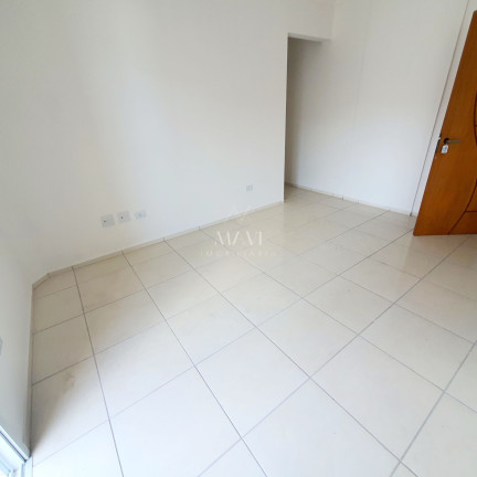 Imagem Apartamento com 2 Quartos à Venda, 79 m² em Real - Praia Grande