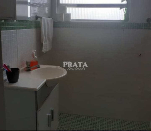 Imagem Apartamento com 2 Quartos à Venda, 81 m² em Vila Mathias - Santos Imagem Apartamento com 2 Quartos à Venda, 81 m² em Vila Mathias - Santos