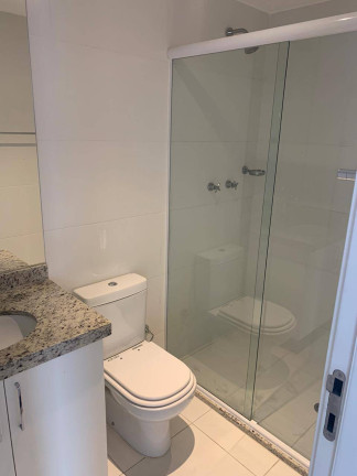Imagem Apartamento com 1 Quarto à Venda,  em Jardim Das Perdizes - São Paulo