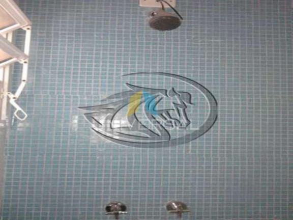 Imagem Casa com 2 Quartos à Venda, em Vila Formosa - Sao Paulo Imagem Casa com 2 Quartos à Venda, em Vila Formosa - Sao Paulo
