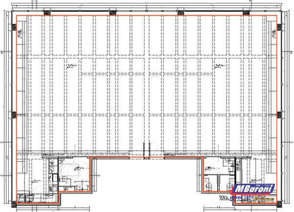 Imagem Sala Comercial para Alugar, 201 m² em Jardim Paulistano - São Paulo Imagem Sala Comercial para Alugar, 201 m² em Jardim Paulistano - São Paulo