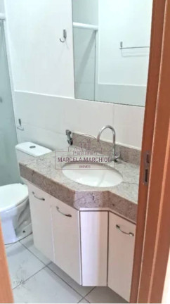 Imagem Apartamento com 2 Quartos à Venda, 65 m² em Itapuã - Vila Velha Imagem Apartamento com 2 Quartos à Venda, 65 m² em Itapuã - Vila Velha