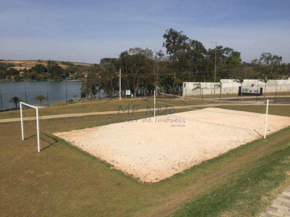 Imagem Terreno à Venda, 360 m² em Jardim Residencial Flor Do Ypê - Santa Cruz Da Conceição Imagem Terreno à Venda, 360 m² em Jardim Residencial Flor Do Ypê - Santa Cruz Da Conceição
