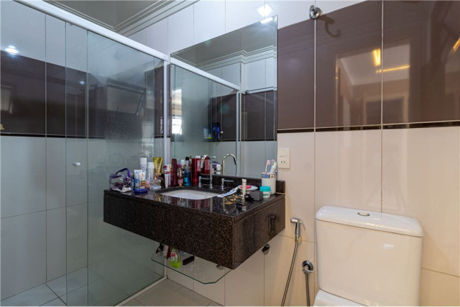 Imagem Apartamento com 2 Quartos à Venda, 72 m² em Bela Vista - São Paulo