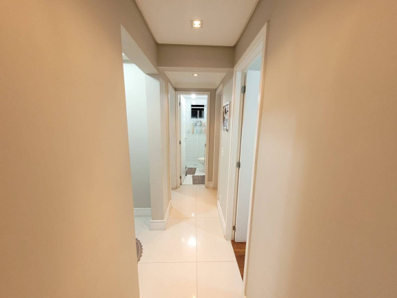 Imagem Apartamento com 3 Quartos à Venda, 96 m² em Vila Andrade - São Paulo Imagem Apartamento com 3 Quartos à Venda, 96 m² em Vila Andrade - São Paulo