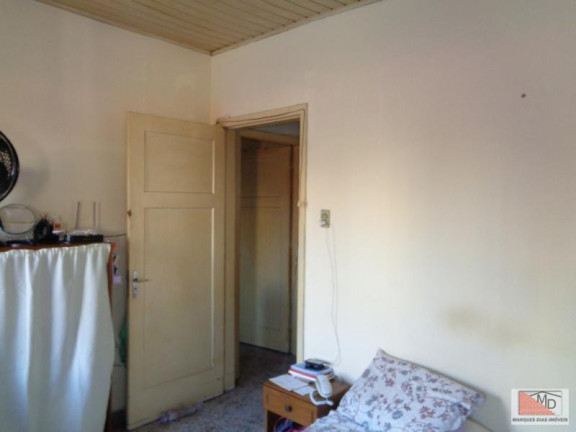 Imagem Casa com 6 Quartos à Venda, 170 m² em Lapa De Baixo - São Paulo Imagem Casa com 6 Quartos à Venda, 170 m² em Lapa De Baixo - São Paulo