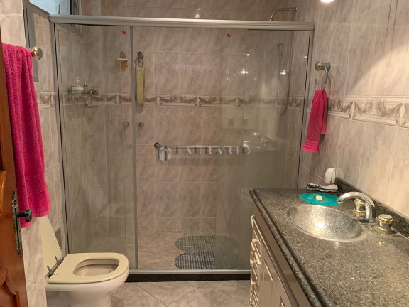 Imagem Apartamento com 3 Quartos à Venda, 182 m² em Copacabana - Rio De Janeiro