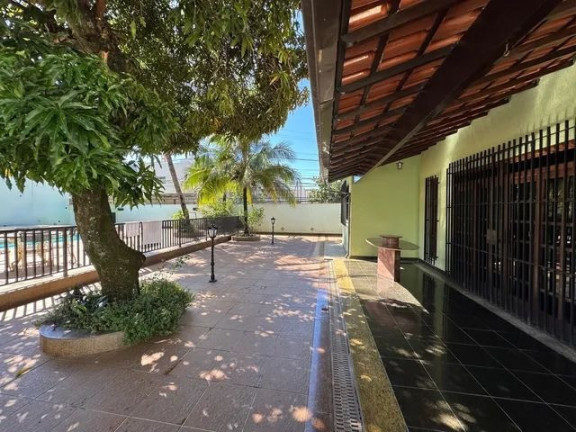 Imagem Casa com 6 Quartos à Venda, 1.000 m² em São Francisco - Niterói Imagem Casa com 6 Quartos à Venda, 1.000 m² em São Francisco - Niterói