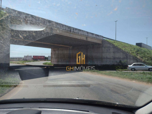 Imagem Imóvel à Venda, 76.000 m² em Nossa Senhora De Lourdes - Aparecida De Goiânia