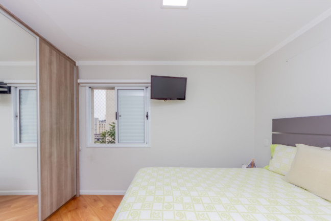 Imagem Apartamento com 3 Quartos à Venda, 82 m² em Vila Amélia - São Paulo Imagem Apartamento com 3 Quartos à Venda, 82 m² em Vila Amélia - São Paulo