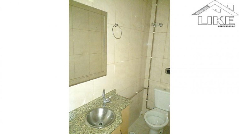 Imagem Sala Comercial à Venda, 31 m² em Centro - São José Dos Campos Imagem Sala Comercial à Venda, 31 m² em Centro - São José Dos Campos