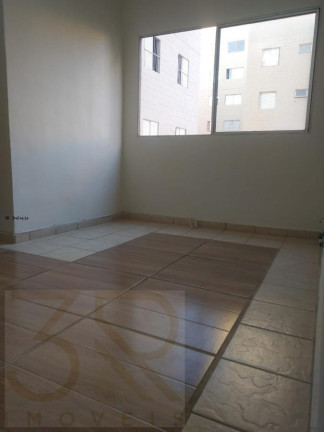 Imagem Apartamento com 2 Quartos para Alugar, 53 m² em Jardim Palma Travassos - Ribeirão Preto Imagem Apartamento com 2 Quartos para Alugar, 53 m² em Jardim Palma Travassos - Ribeirão Preto