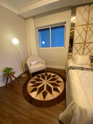 Imagem Apartamento com 3 Quartos à Venda, 206 m² em Centro - Balneário Camboriú Imagem Apartamento com 3 Quartos à Venda, 206 m² em Centro - Balneário Camboriú