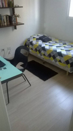 Imagem Apartamento com 2 Quartos à Venda, 51 m² em Jardim Gonçalves - Sorocaba Imagem Apartamento com 2 Quartos à Venda, 51 m² em Jardim Gonçalves - Sorocaba