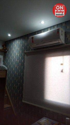 Imagem Sobrado com 2 Quartos à Venda, 135 m² em Vila Santa Rosa - Guarujá Imagem Sobrado com 2 Quartos à Venda, 135 m² em Vila Santa Rosa - Guarujá