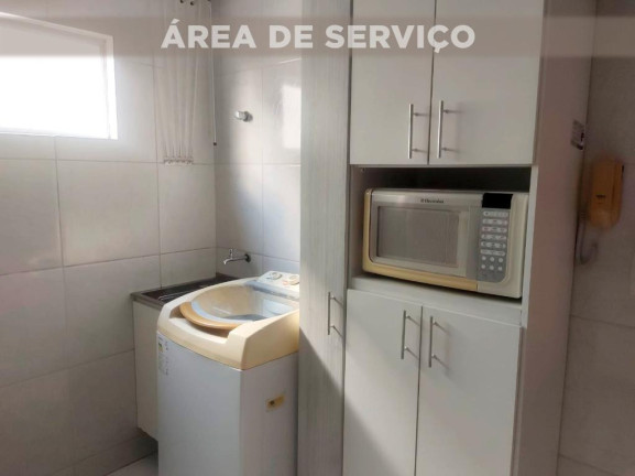 Imagem Apartamento com 2 Quartos à Venda, 67 m² em Aeroclube - João Pessoa