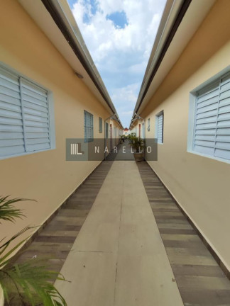 Imagem Casa com 2 Quartos à Venda, 85 m² em Cibratel 2 - Itanhaém