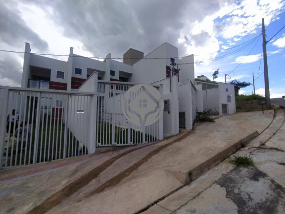 Casa com 3 Quartos à Venda, 152 m² em Novo Centro - Santa Luzia