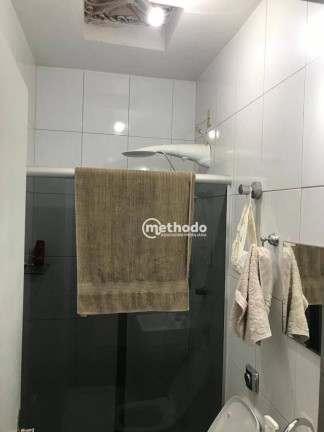 Imagem Casa com 3 Quartos à Venda, 168 m² em Taquaral - Campinas Imagem Casa com 3 Quartos à Venda, 168 m² em Taquaral - Campinas