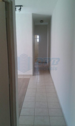 Imagem Apartamento para Alugar, 53 m² em Jardim Palma Travassos - Ribeirão Preto Imagem Apartamento para Alugar, 53 m² em Jardim Palma Travassos - Ribeirão Preto