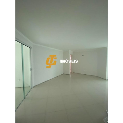 Imagem Apartamento com 3 Quartos à Venda, 146 m² em Pioneiros - Balneário Camboriú