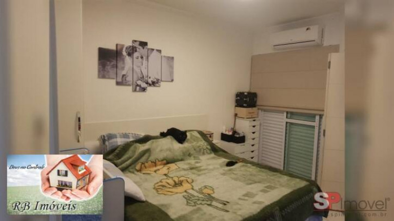 Imagem Casa com 3 Quartos à Venda, 190 m² em Jardim Do Estádio - Santo André Imagem Casa com 3 Quartos à Venda, 190 m² em Jardim Do Estádio - Santo André
