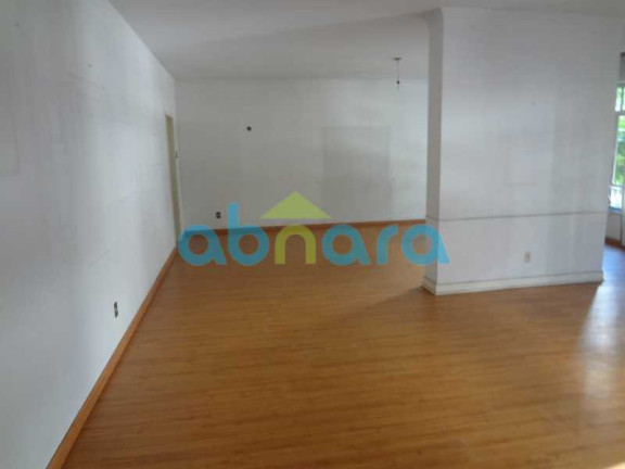 Imagem Apartamento com 4 Quartos à Venda, 300 m² em Ipanema - Rio De Janeiro Imagem Apartamento com 4 Quartos à Venda, 300 m² em Ipanema - Rio De Janeiro
