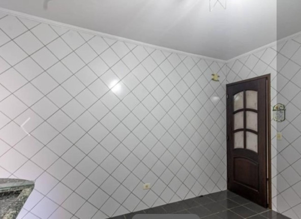Imagem Casa com 2 Quartos à Venda, 105 m² em Mooca - São Paulo