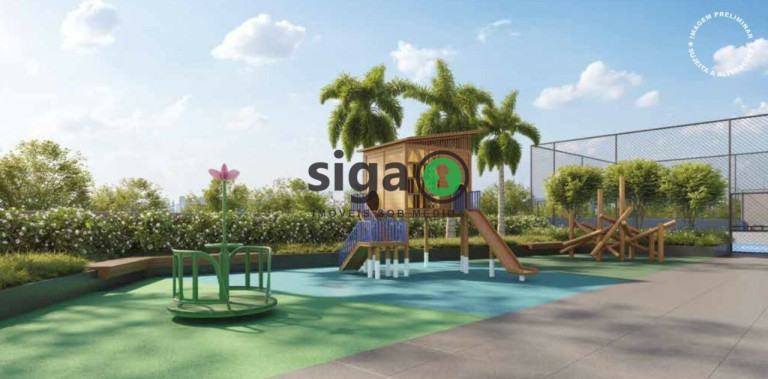 Imagem Apartamento com 3 Quartos à Venda, 166 m² em Chácara Santo Antônio (zona Sul) - São Paulo Imagem Apartamento com 3 Quartos à Venda, 166 m² em Chácara Santo Antônio (zona Sul) - São Paulo