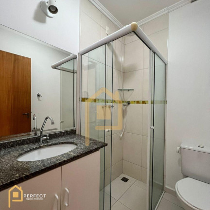 Imagem Casa com 3 Quartos à Venda, 149 m² em Jardim Paduan - Taubaté Imagem Casa com 3 Quartos à Venda, 149 m² em Jardim Paduan - Taubaté