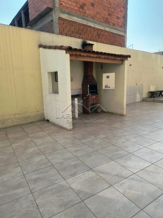 Imagem Apartamento com 2 Quartos à Venda, 46 m² em Vila Nova York - São Paulo Imagem Apartamento com 2 Quartos à Venda, 46 m² em Vila Nova York - São Paulo