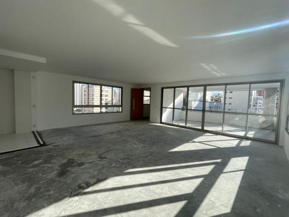 Imagem Apartamento com 3 Quartos à Venda, 285 m² em Jardim América - São Paulo Imagem Apartamento com 3 Quartos à Venda, 285 m² em Jardim América - São Paulo