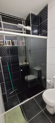 Imagem Apartamento com 1 Quarto à Venda, 61 m² em Campos Elíseos - São Paulo Imagem Apartamento com 1 Quarto à Venda, 61 m² em Campos Elíseos - São Paulo