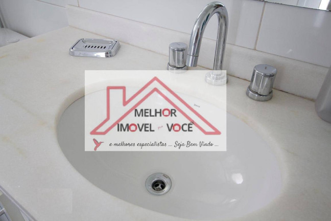 Imagem Apartamento com 2 Quartos para Alugar, 90 m² em Cerqueira César - São Paulo Imagem Apartamento com 2 Quartos para Alugar, 90 m² em Cerqueira César - São Paulo