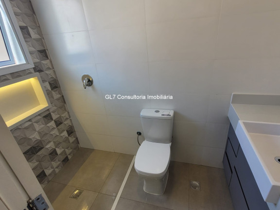 Imagem Casa com 3 Quartos à Venda,  em Colinas De Indaiatuba - Indaiatuba