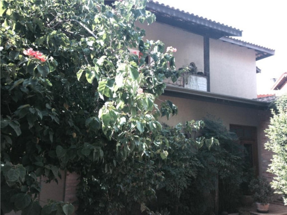 Imagem Casa com 3 Quartos à Venda, 380 m² em Vila Santo Antônio - Cotia Imagem Casa com 3 Quartos à Venda, 380 m² em Vila Santo Antônio - Cotia